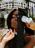 Beechwood Magazine Edition 1 (Print)
